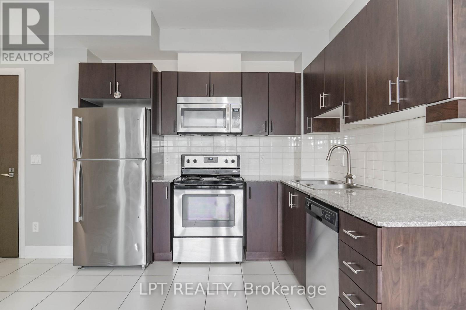 312 - 2900 Highway 7 W, Vaughan, Ontario  L4K 0G3 - Photo 5 - N13084340