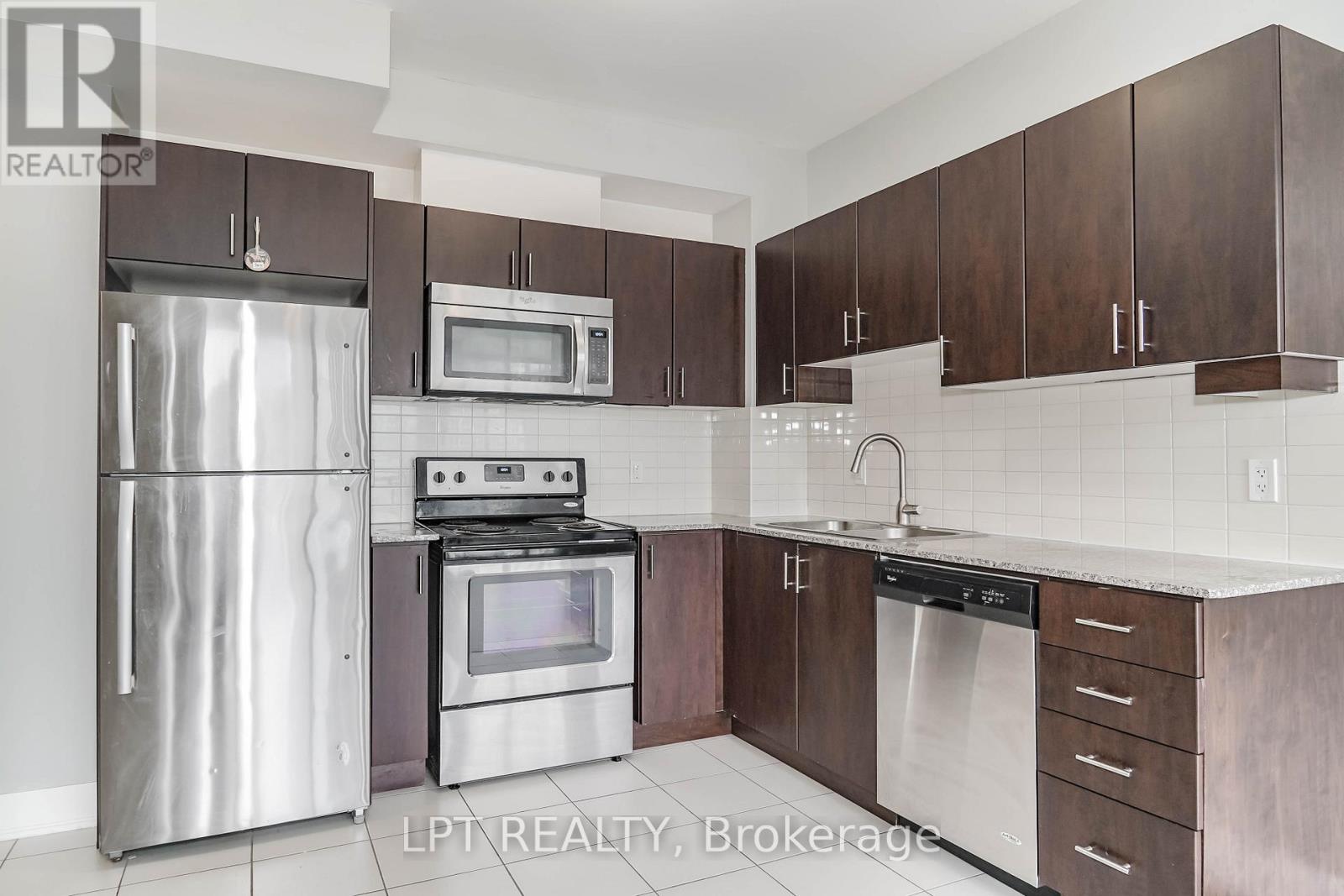 312 - 2900 Highway 7 W, Vaughan, Ontario  L4K 0G3 - Photo 7 - N13084340