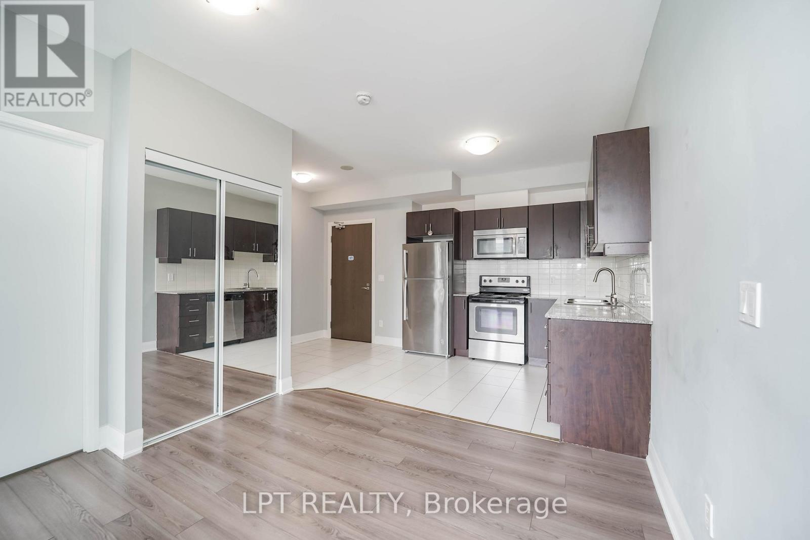 312 - 2900 Highway 7 W, Vaughan, Ontario  L4K 0G3 - Photo 9 - N13084340