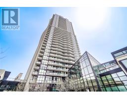 312 - 2900 HIGHWAY 7 W, Vaughan, Ontario