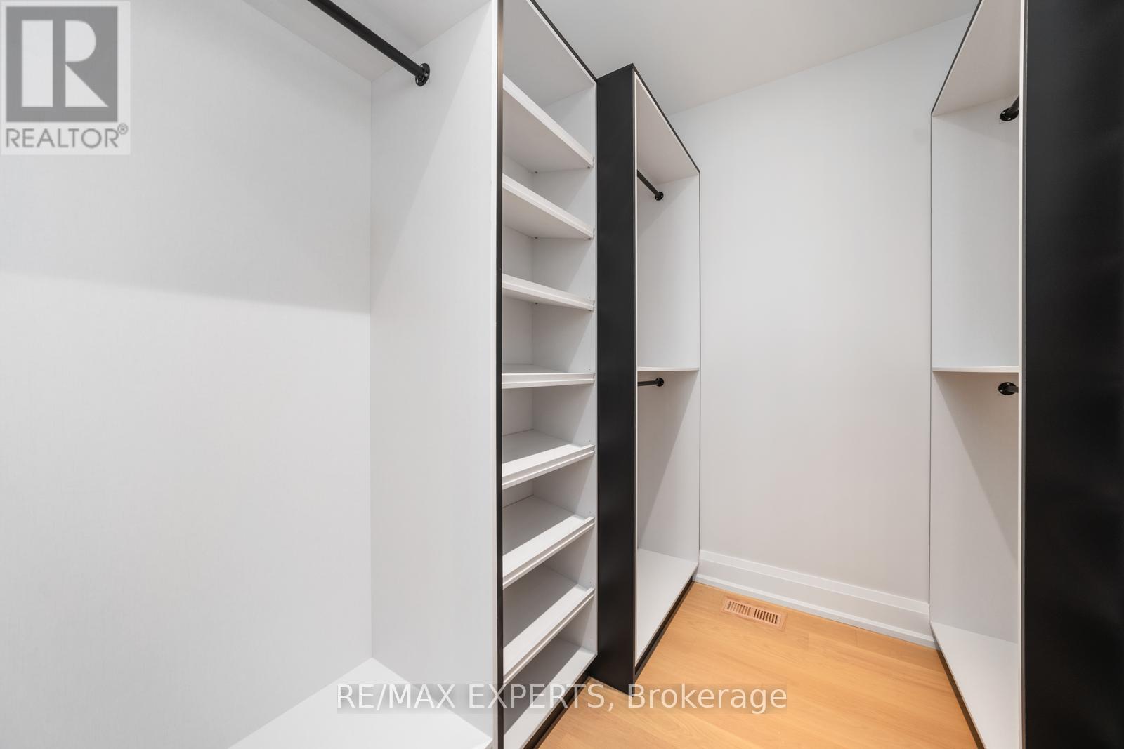 88 Moray Avenue, Richmond Hill, Ontario  L4E 3E2 - Photo 24 - N13084346
