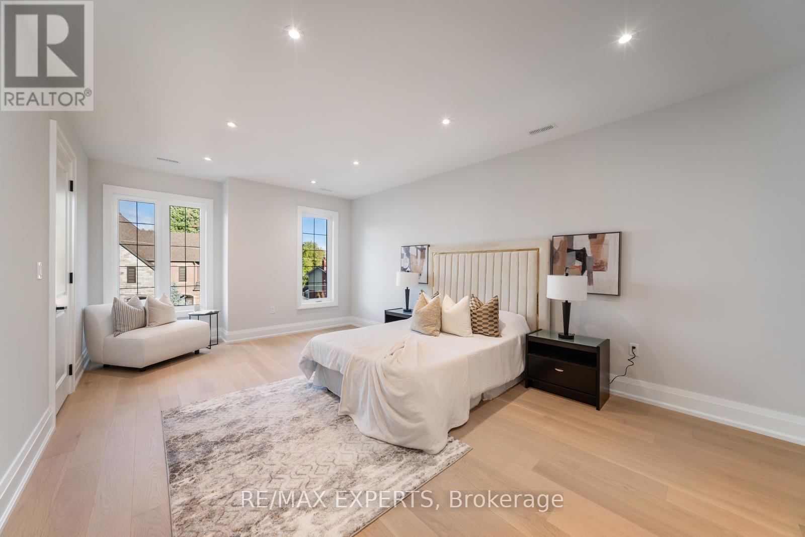 88 Moray Avenue, Richmond Hill, Ontario  L4E 3E2 - Photo 33 - N13084346