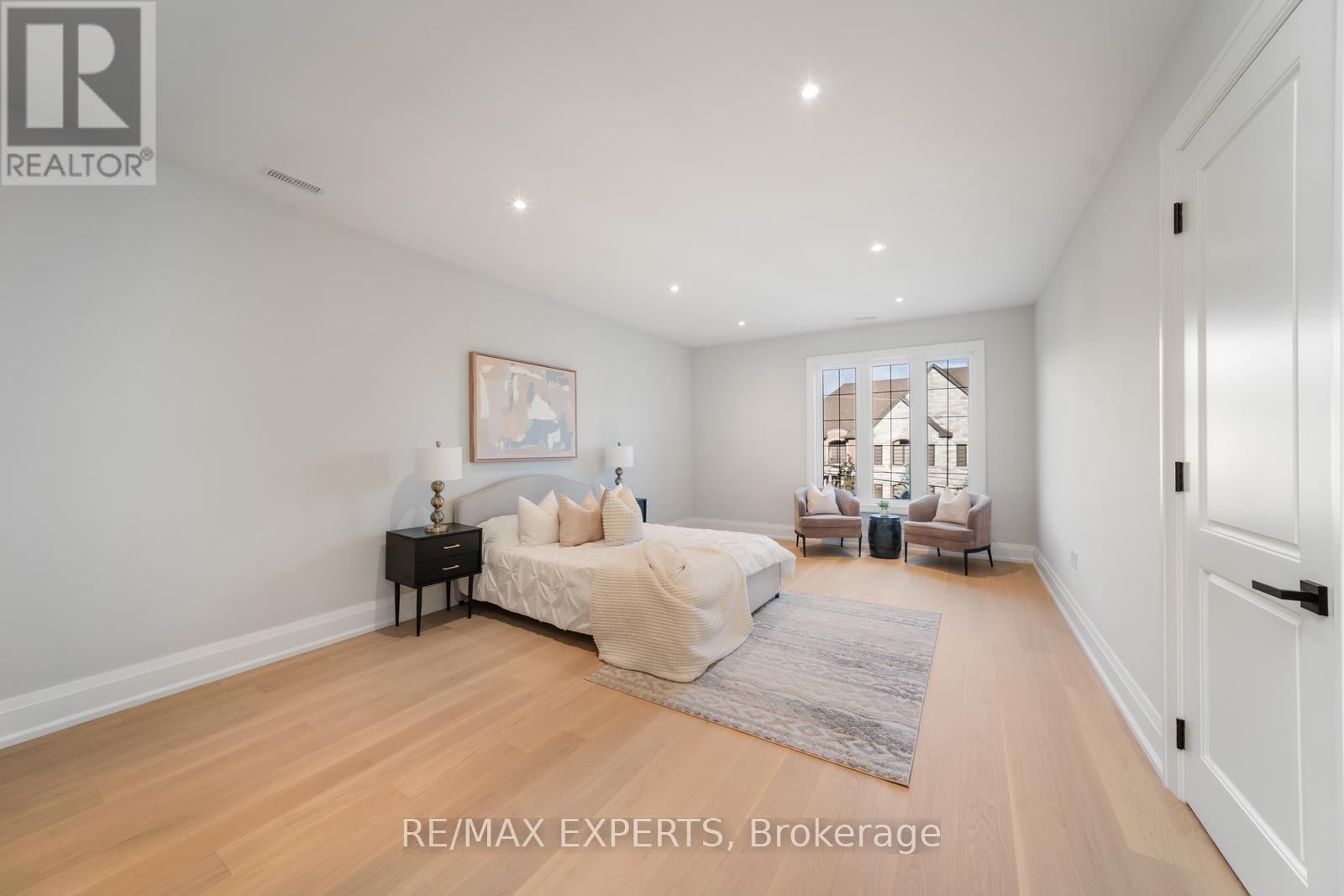 88 Moray Avenue, Richmond Hill, Ontario  L4E 3E2 - Photo 34 - N13084346