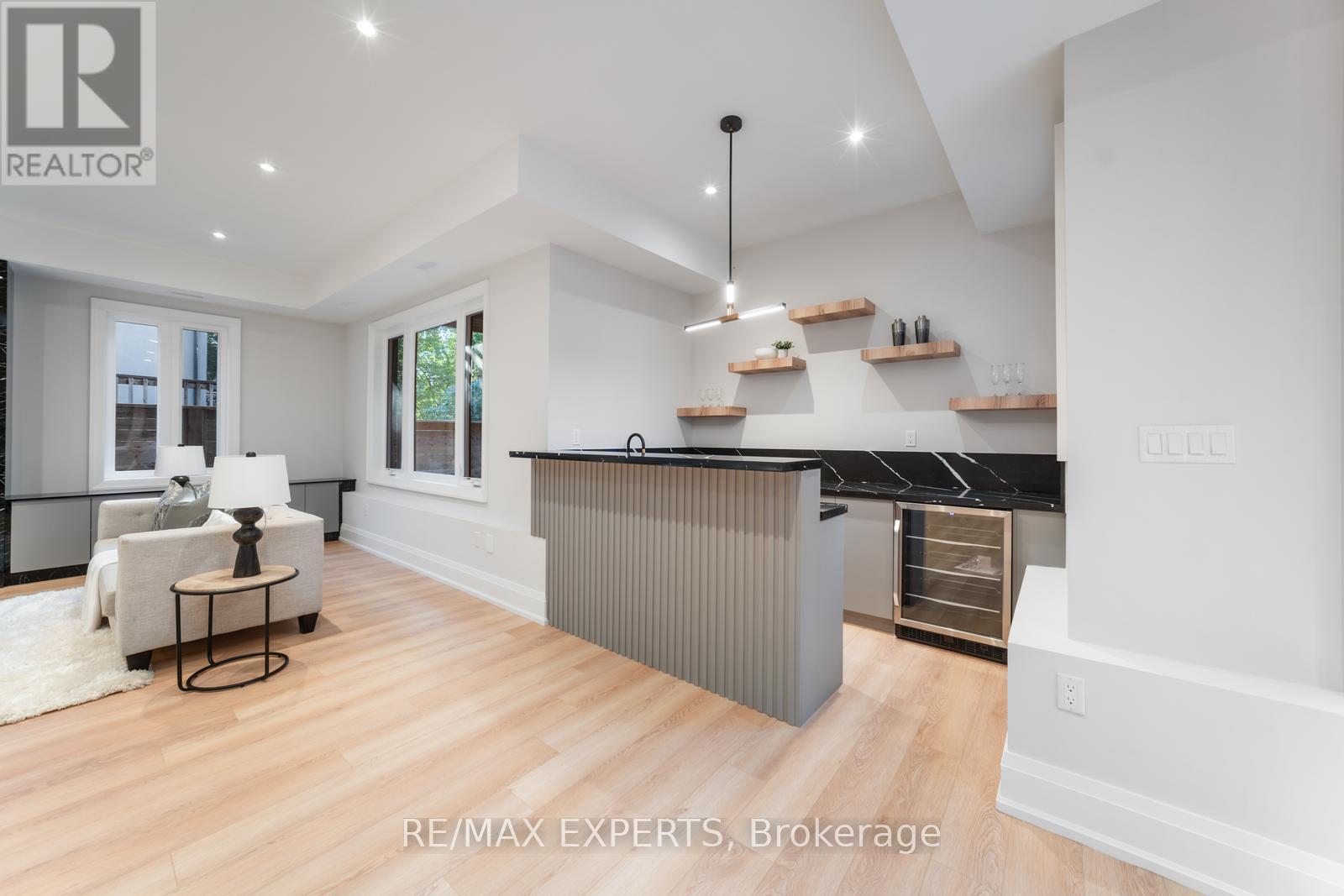 88 Moray Avenue, Richmond Hill, Ontario  L4E 3E2 - Photo 42 - N13084346