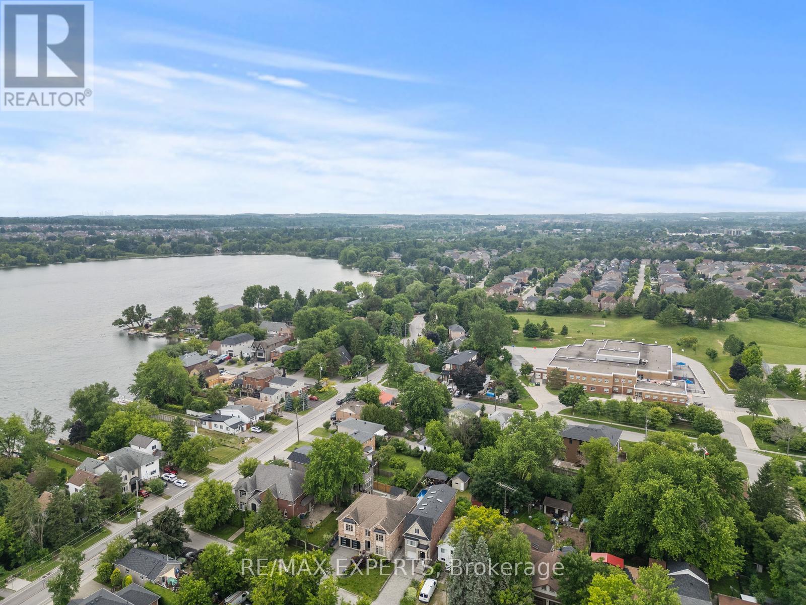 88 Moray Avenue, Richmond Hill, Ontario  L4E 3E2 - Photo 50 - N13084346