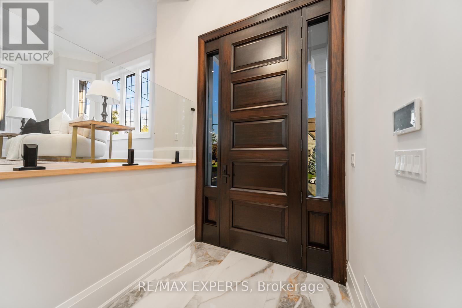 88 Moray Avenue, Richmond Hill, Ontario  L4E 3E2 - Photo 7 - N13084346