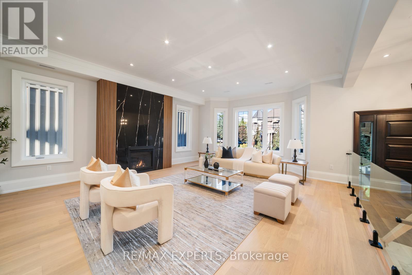 88 Moray Avenue, Richmond Hill, Ontario  L4E 3E2 - Photo 8 - N13084346