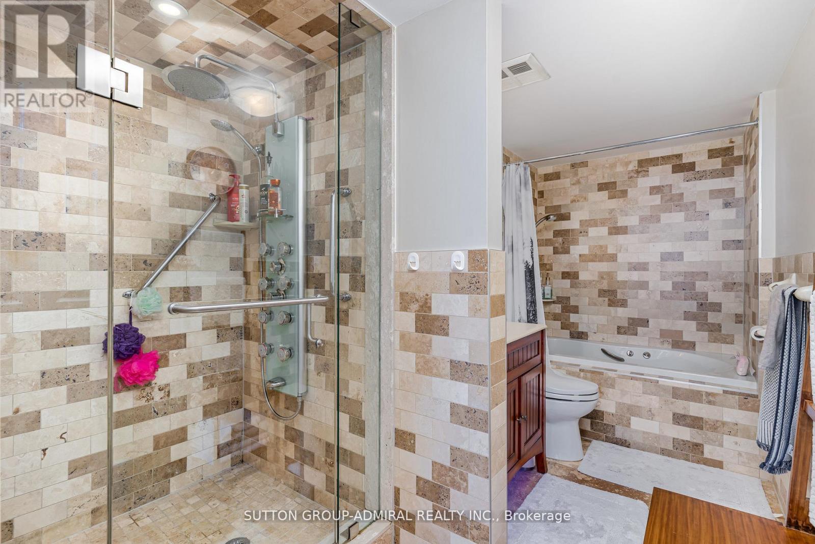 807 - 7440 Bathurst Street, Vaughan, Ontario  L4J 7K8 - Photo 21 - N13084404