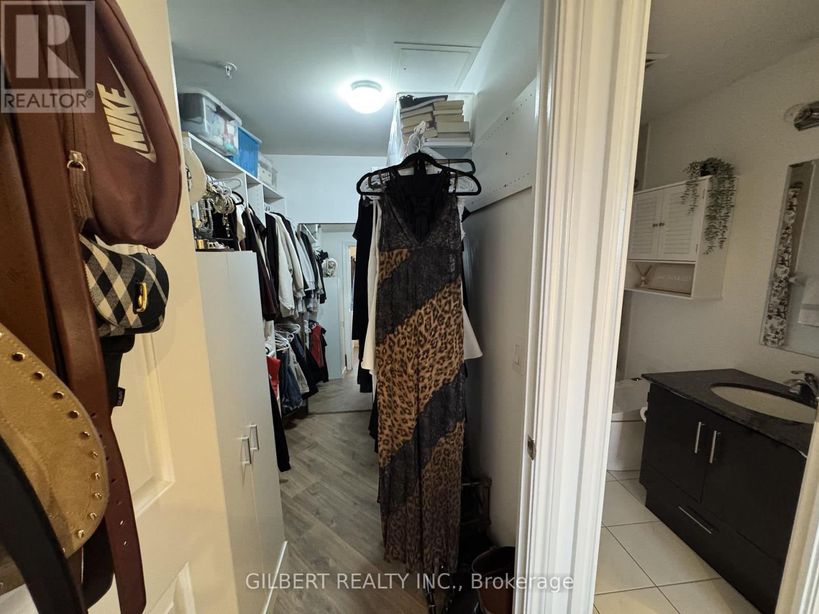 907 - 9255 Jane Street, Vaughan, Ontario  L6A 0K1 - Photo 14 - N13084478
