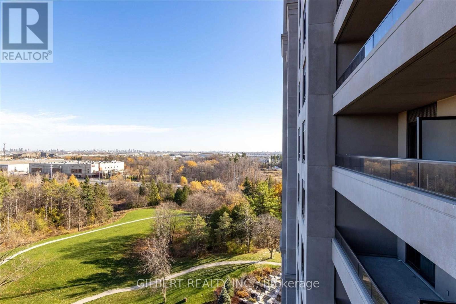 907 - 9255 Jane Street, Vaughan, Ontario  L6A 0K1 - Photo 18 - N13084478