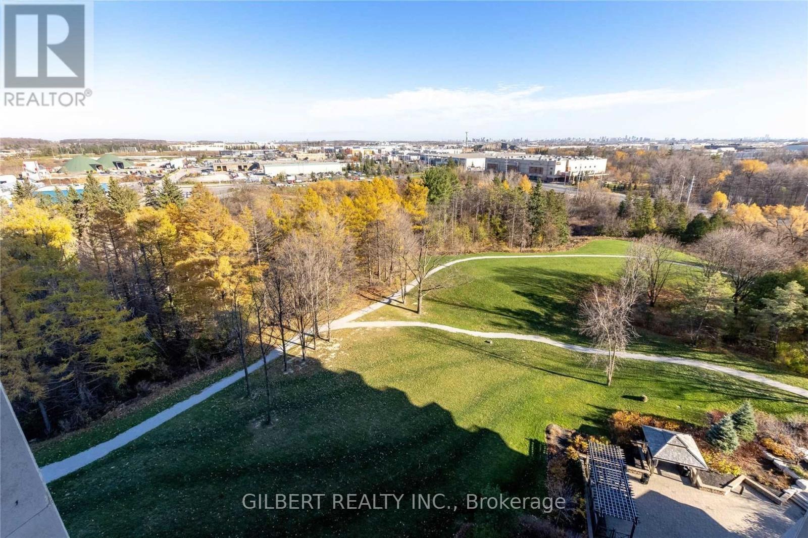 907 - 9255 Jane Street, Vaughan, Ontario  L6A 0K1 - Photo 19 - N13084478