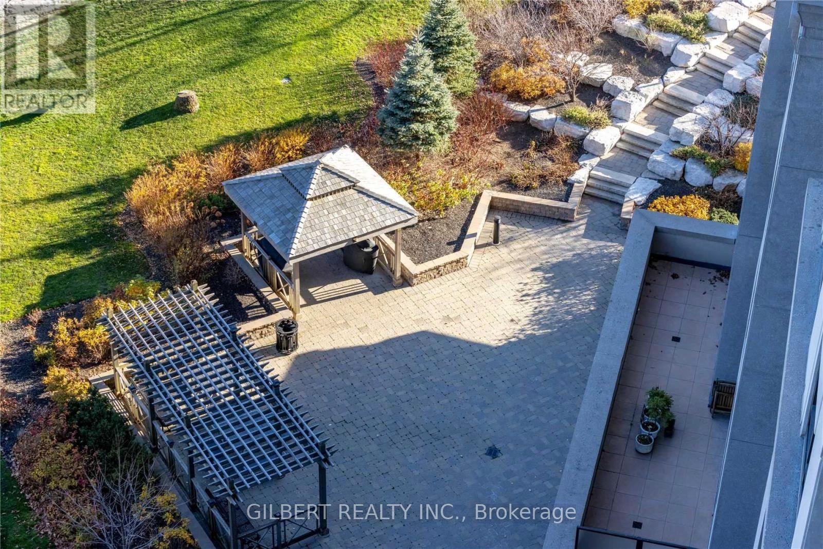 907 - 9255 Jane Street, Vaughan, Ontario  L6A 0K1 - Photo 20 - N13084478