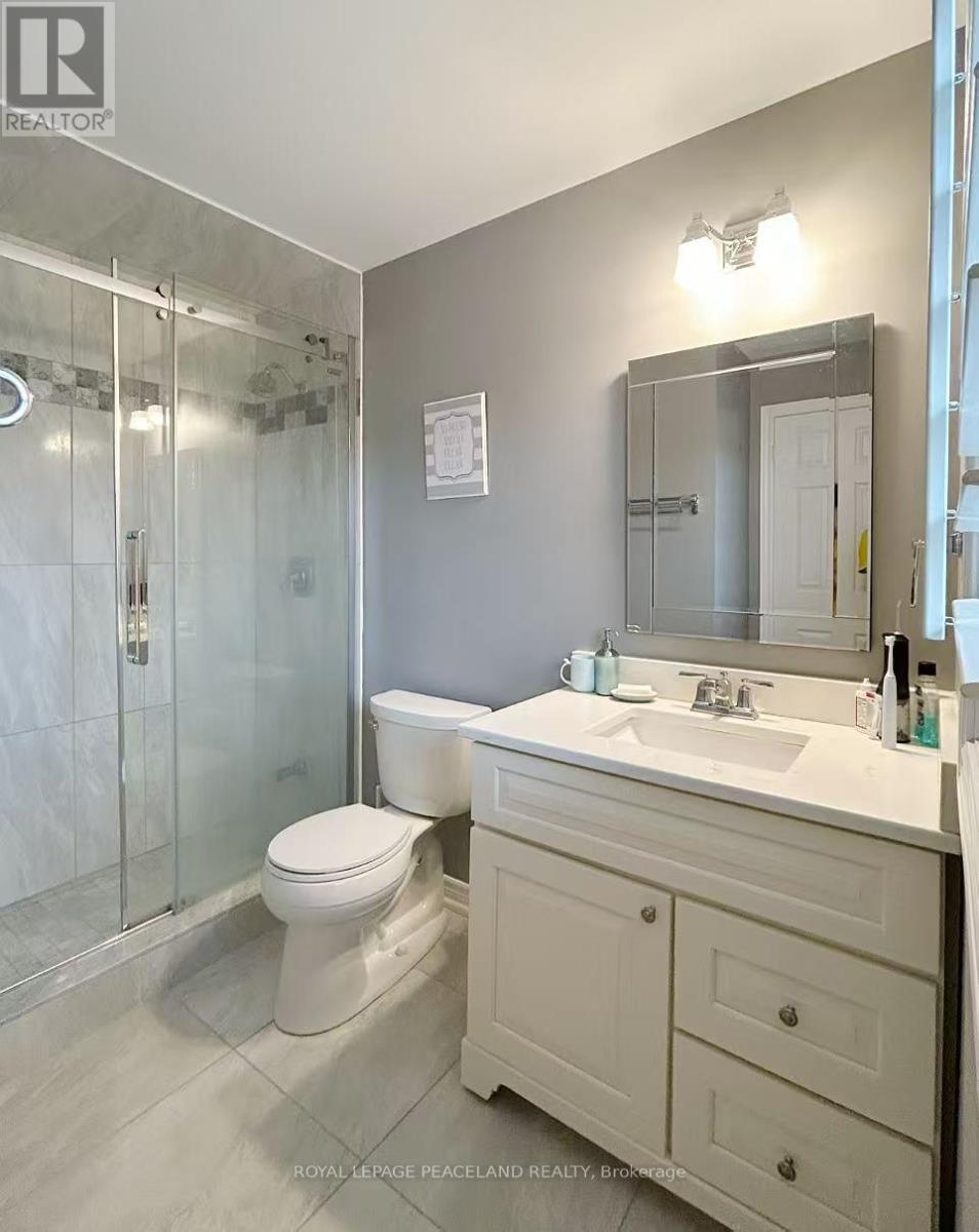 23 Halldorson Avenue, Aurora, Ontario  L4G 7Z1 - Photo 14 - N13084482
