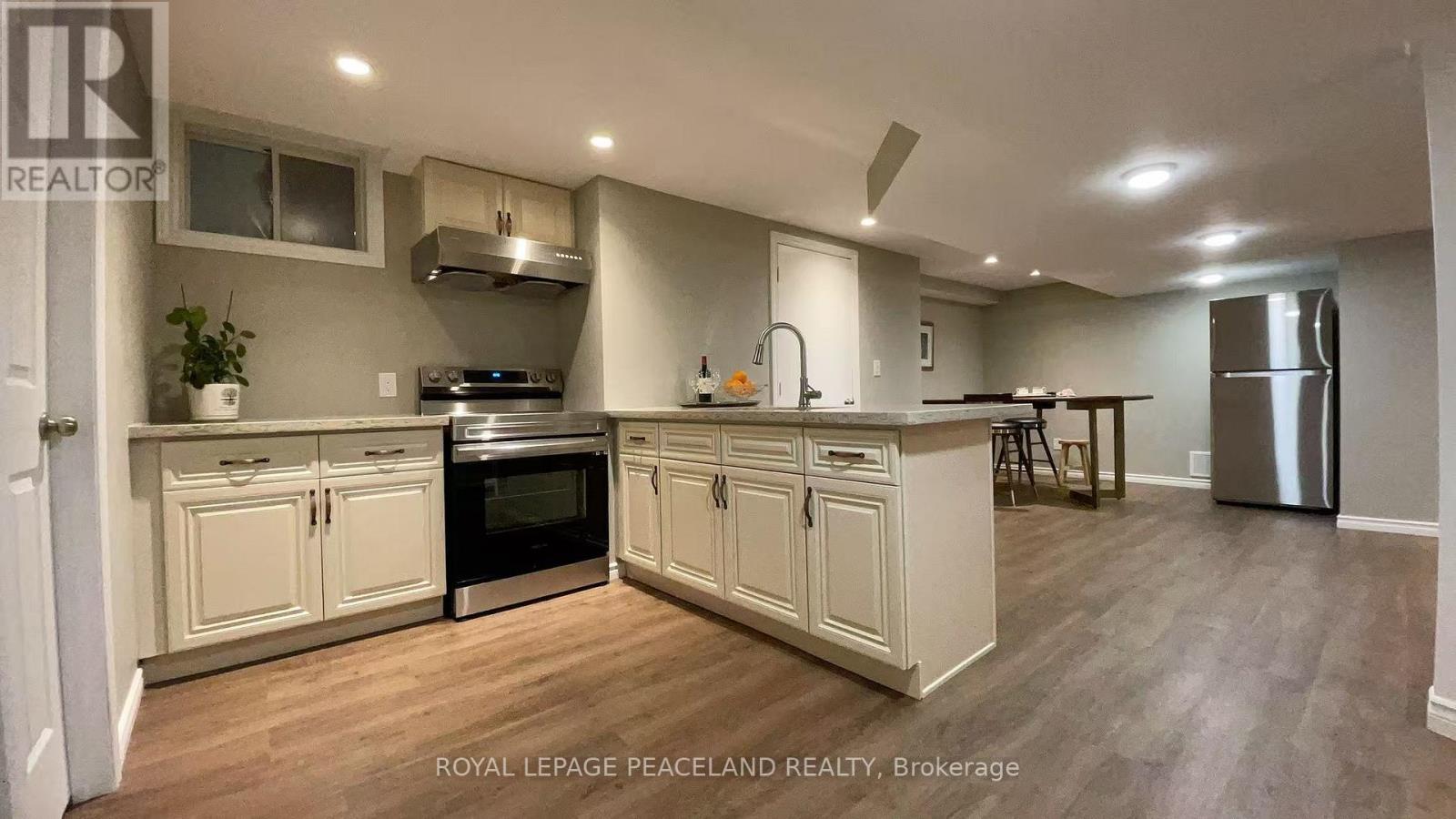 23 Halldorson Avenue, Aurora, Ontario  L4G 7Z1 - Photo 16 - N13084482