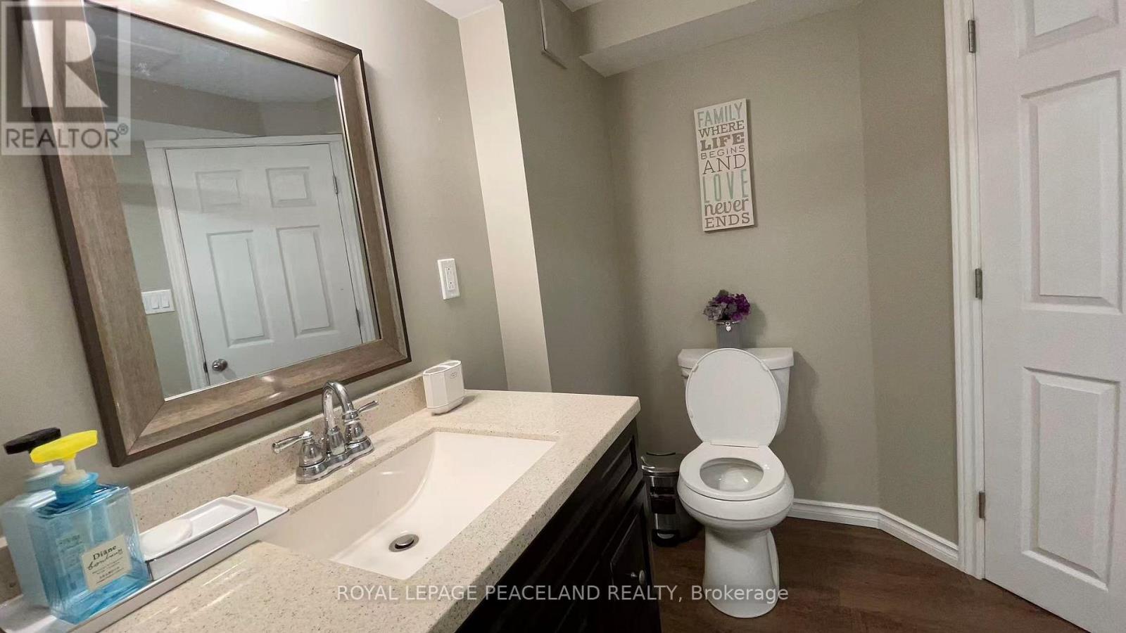23 Halldorson Avenue, Aurora, Ontario  L4G 7Z1 - Photo 19 - N13084482