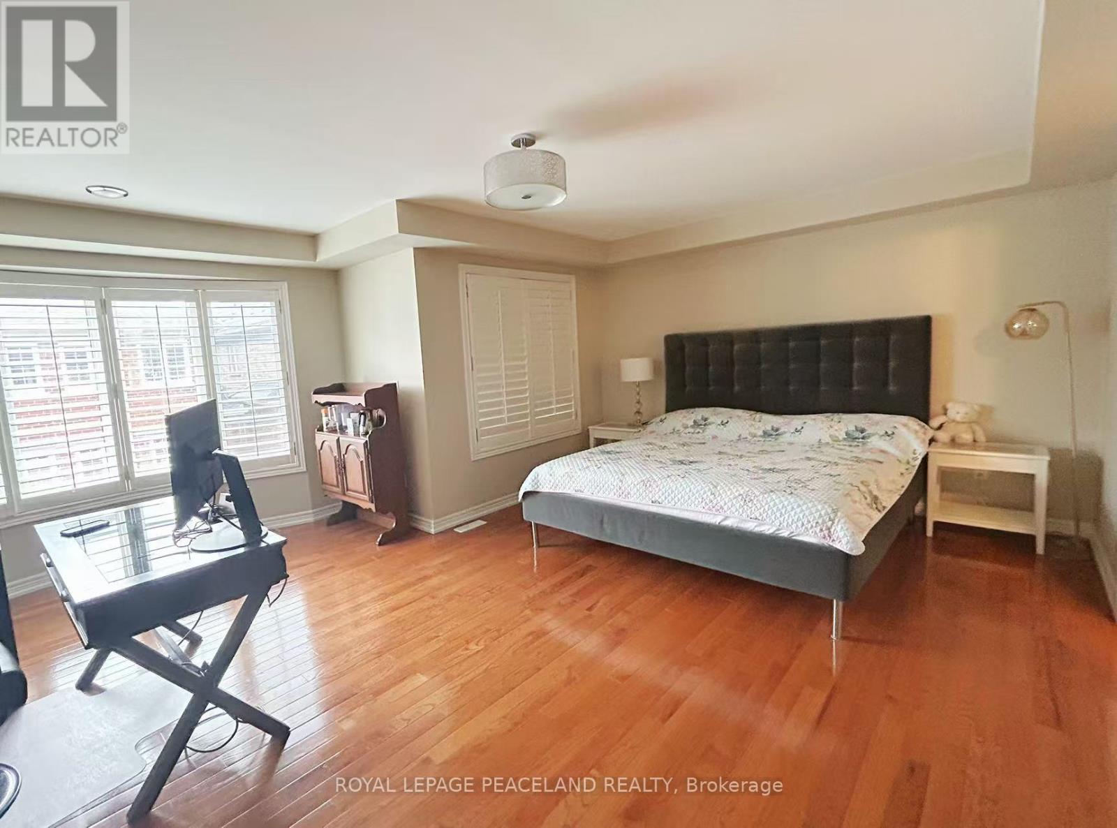 23 Halldorson Avenue, Aurora, Ontario  L4G 7Z1 - Photo 8 - N13084482