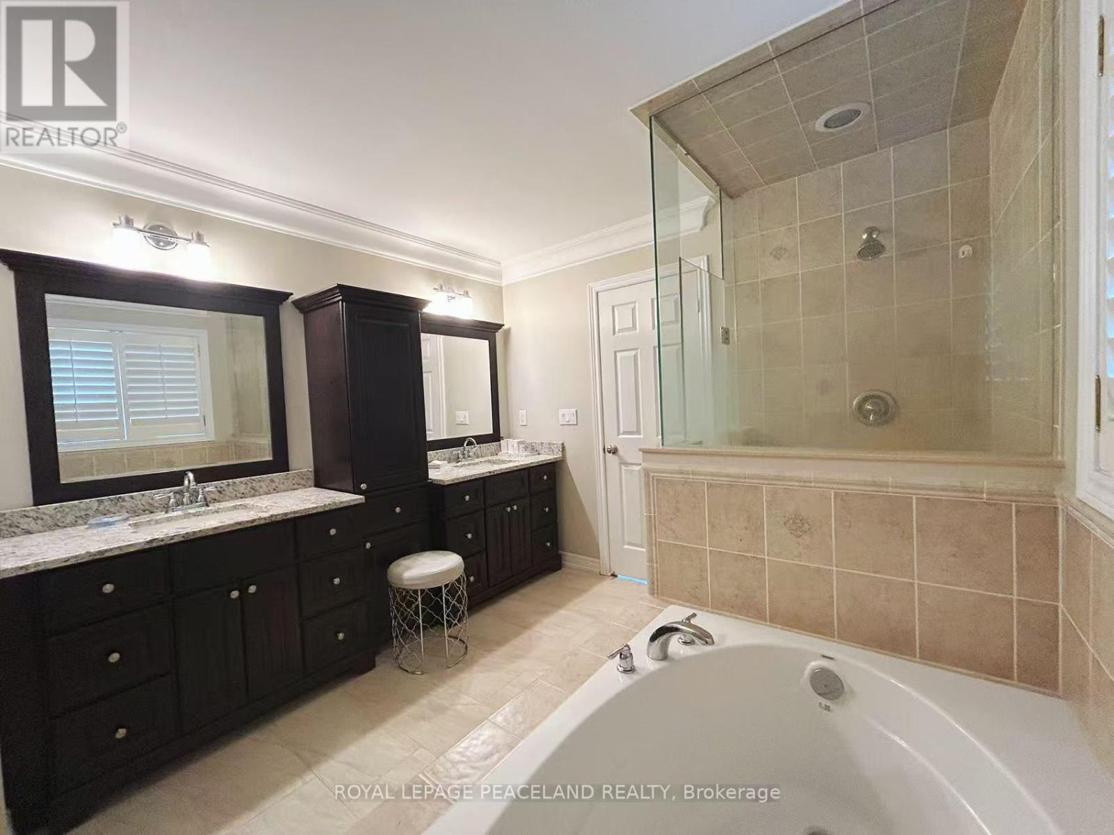23 Halldorson Avenue, Aurora, Ontario  L4G 7Z1 - Photo 9 - N13084482