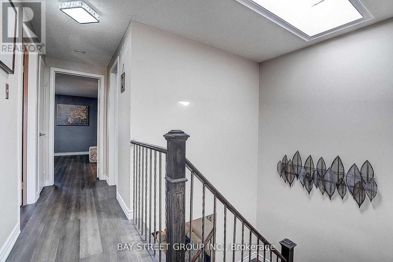 43 Bluesky Crescent, Richmond Hill, Ontario  L4C 8J2 - Photo 15 - N13084528