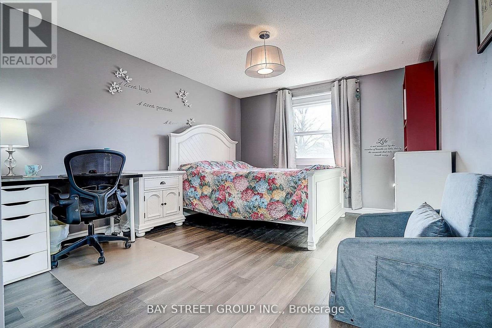 43 Bluesky Crescent, Richmond Hill, Ontario  L4C 8J2 - Photo 18 - N13084528