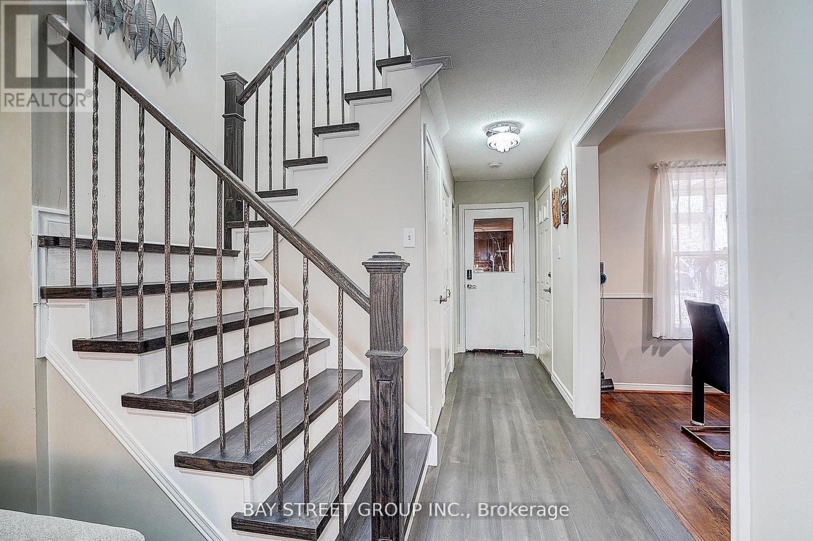 43 Bluesky Crescent, Richmond Hill, Ontario  L4C 8J2 - Photo 19 - N13084528