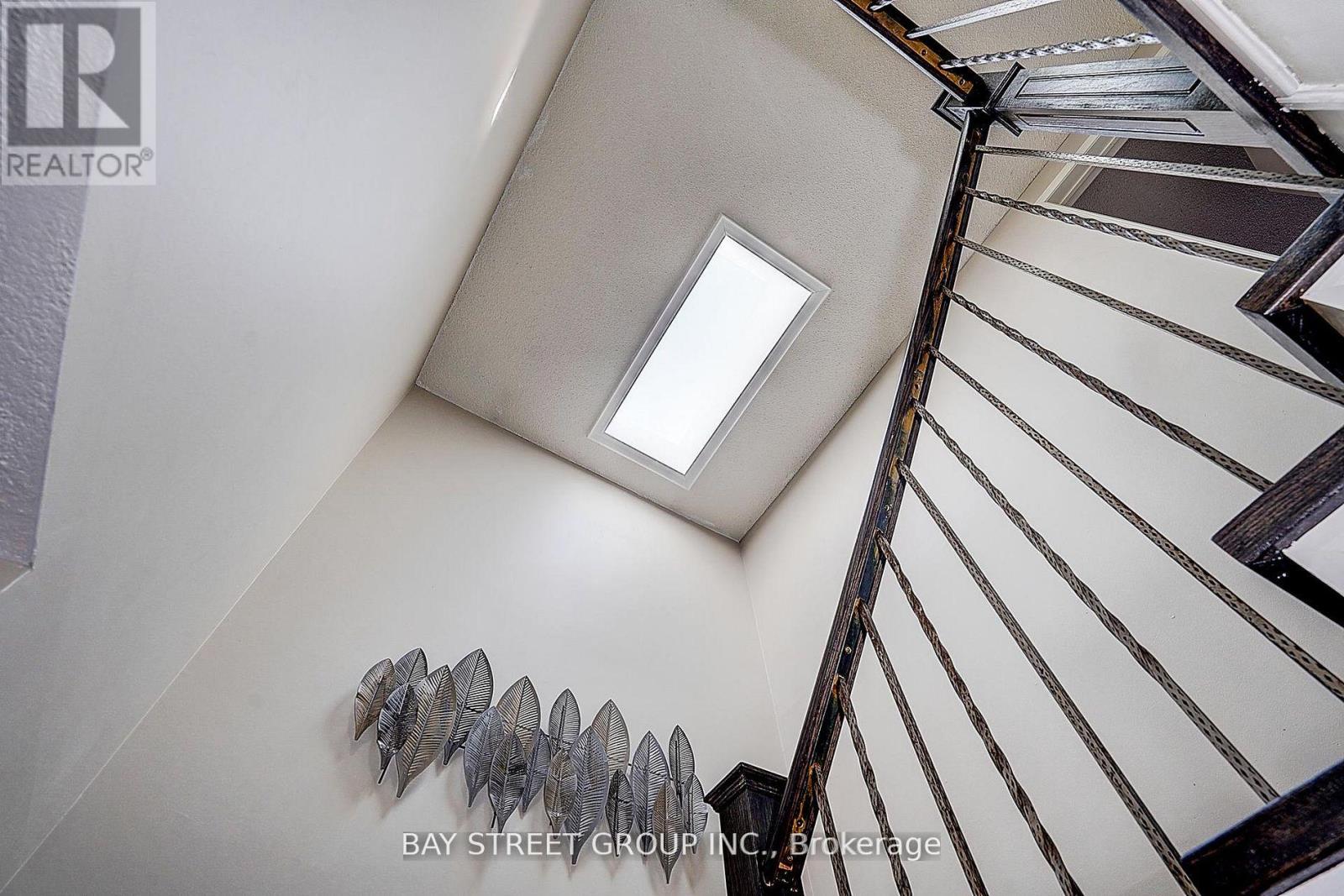 43 Bluesky Crescent, Richmond Hill, Ontario  L4C 8J2 - Photo 20 - N13084528