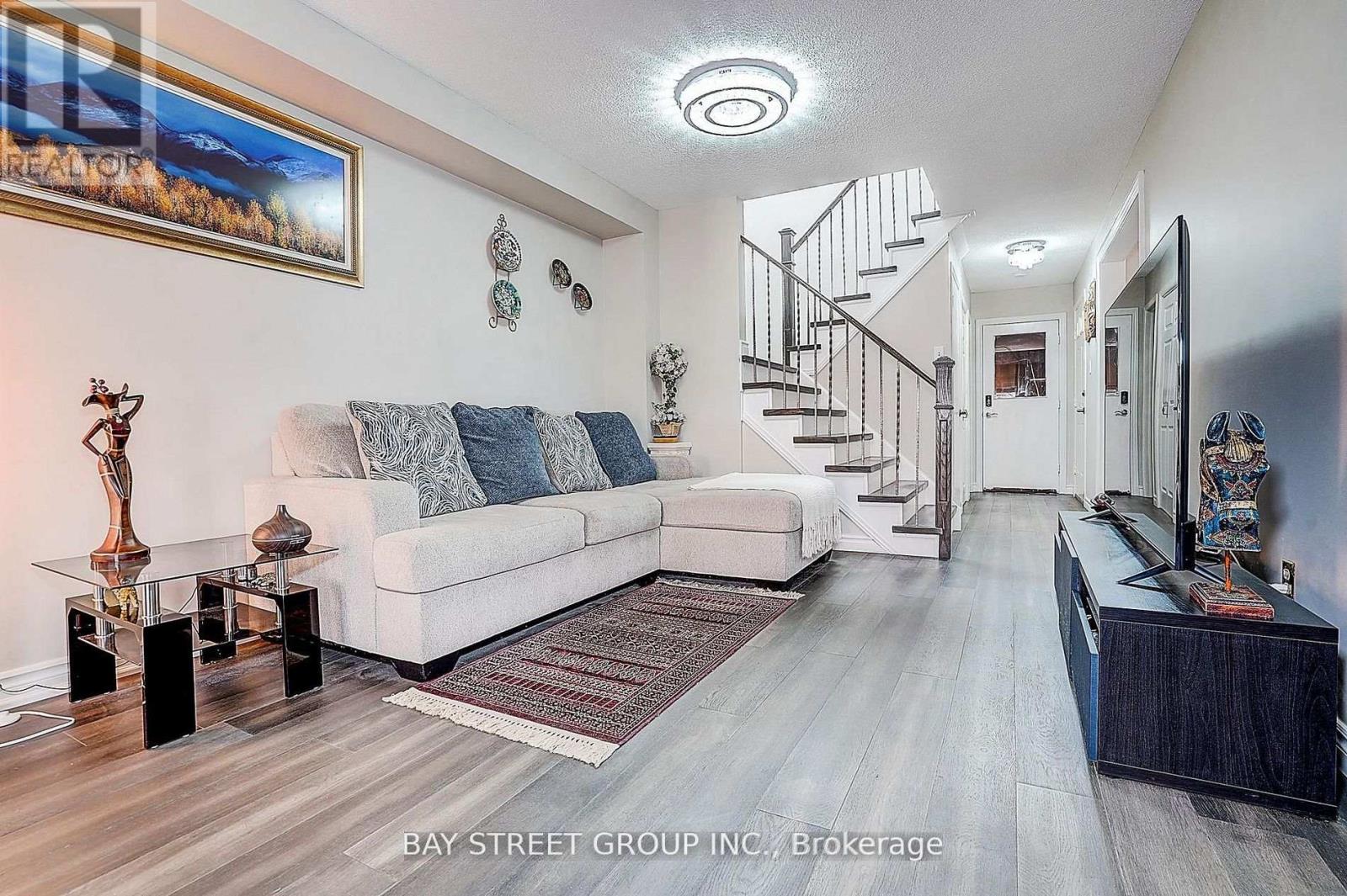 43 Bluesky Crescent, Richmond Hill, Ontario  L4C 8J2 - Photo 22 - N13084528
