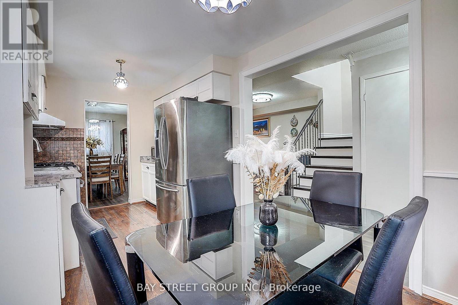 43 Bluesky Crescent, Richmond Hill, Ontario  L4C 8J2 - Photo 23 - N13084528