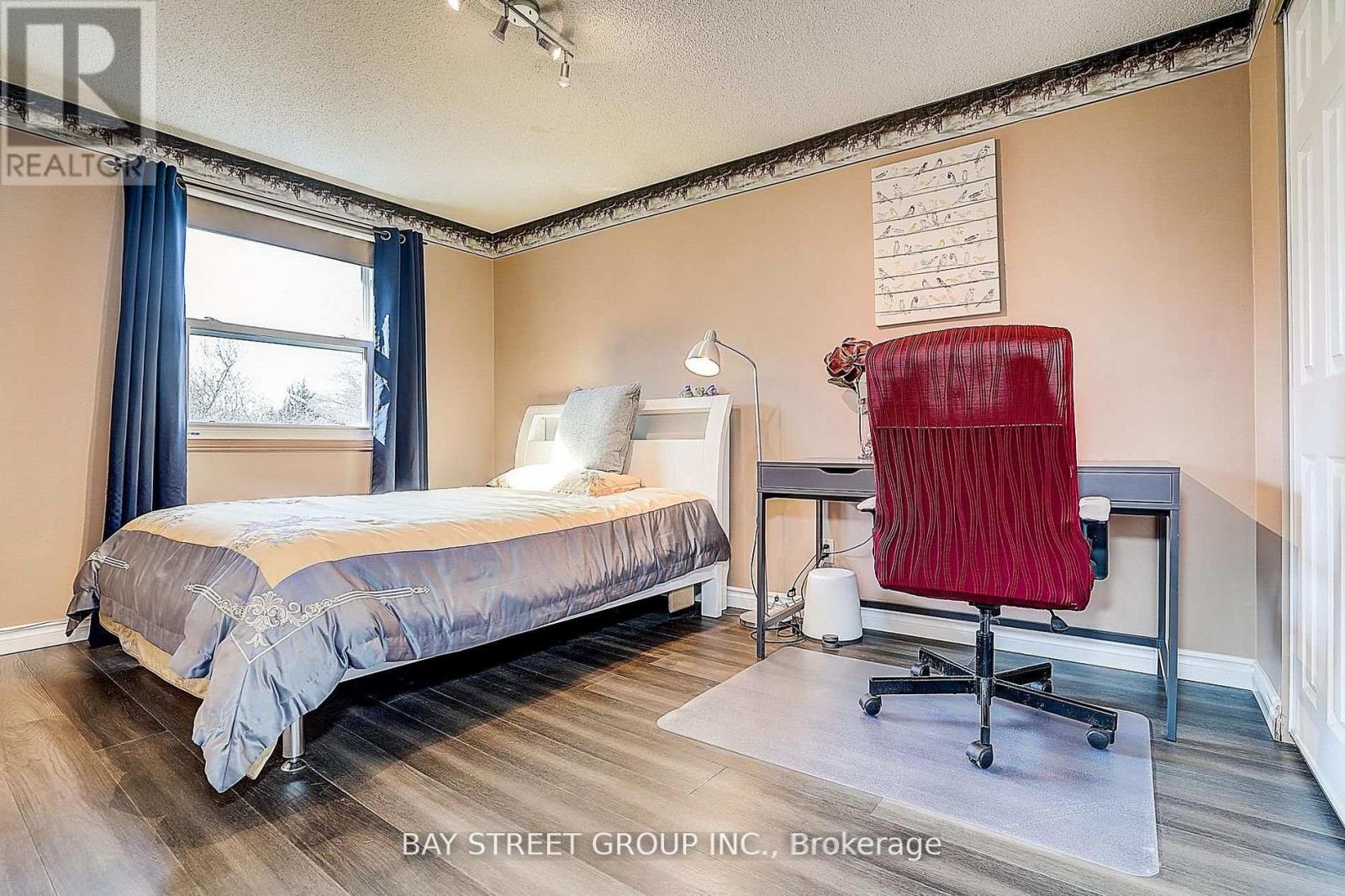 43 Bluesky Crescent, Richmond Hill, Ontario  L4C 8J2 - Photo 33 - N13084528