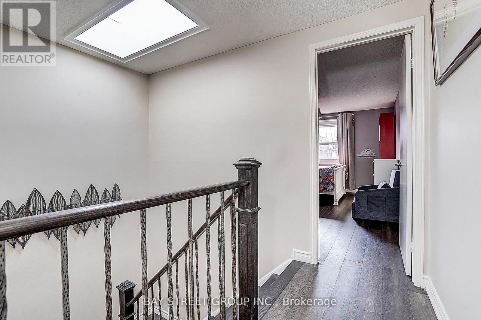 43 Bluesky Crescent, Richmond Hill, Ontario  L4C 8J2 - Photo 36 - N13084528