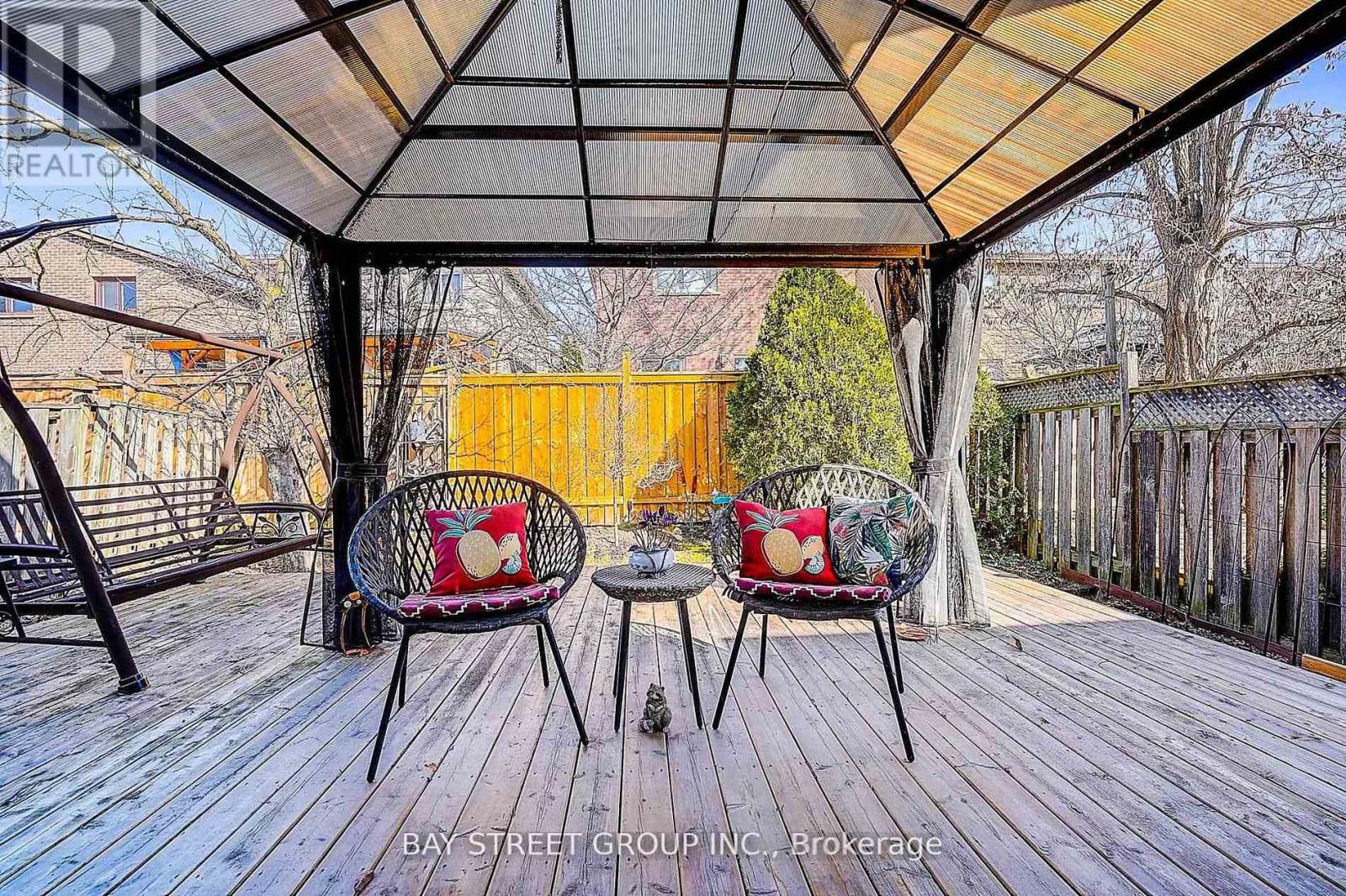 43 Bluesky Crescent, Richmond Hill, Ontario  L4C 8J2 - Photo 45 - N13084528