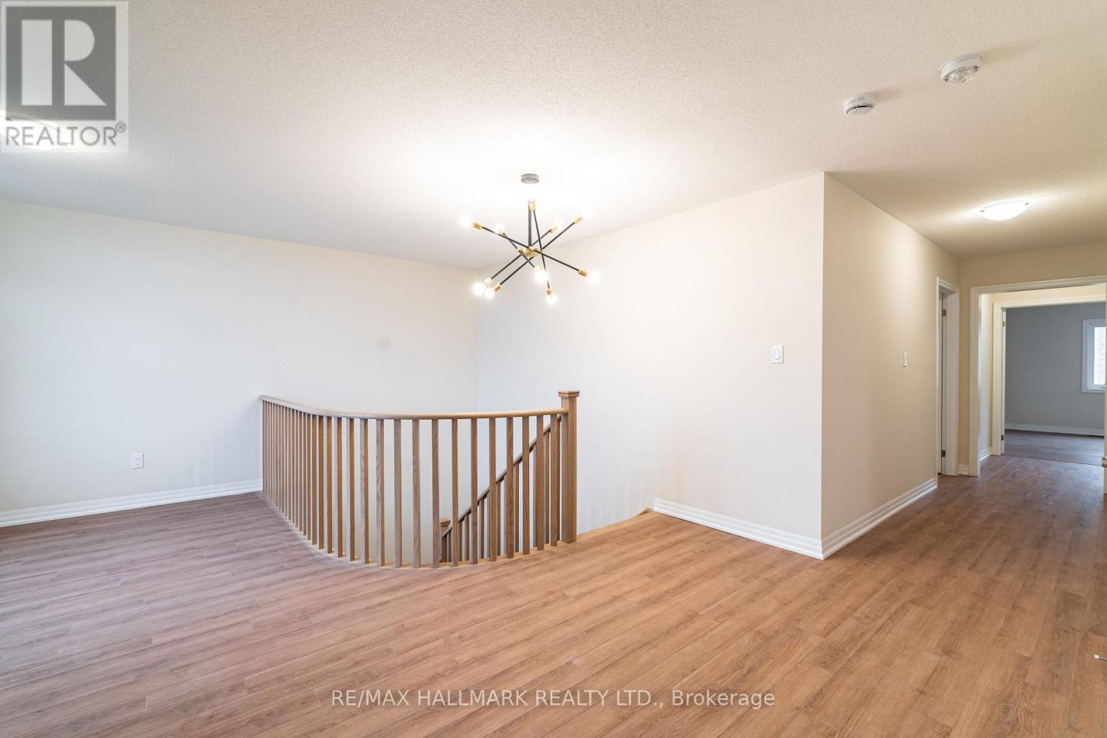19 Stennett Drive, Georgina, Ontario  L4P 0J4 - Photo 18 - N13084554