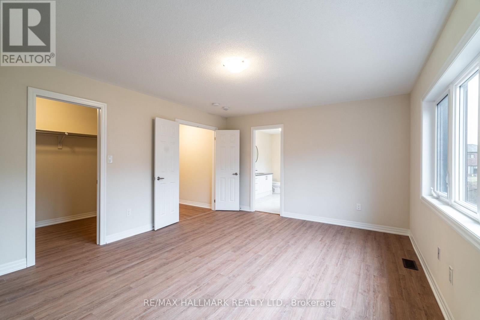 19 Stennett Drive, Georgina, Ontario  L4P 0J4 - Photo 24 - N13084554