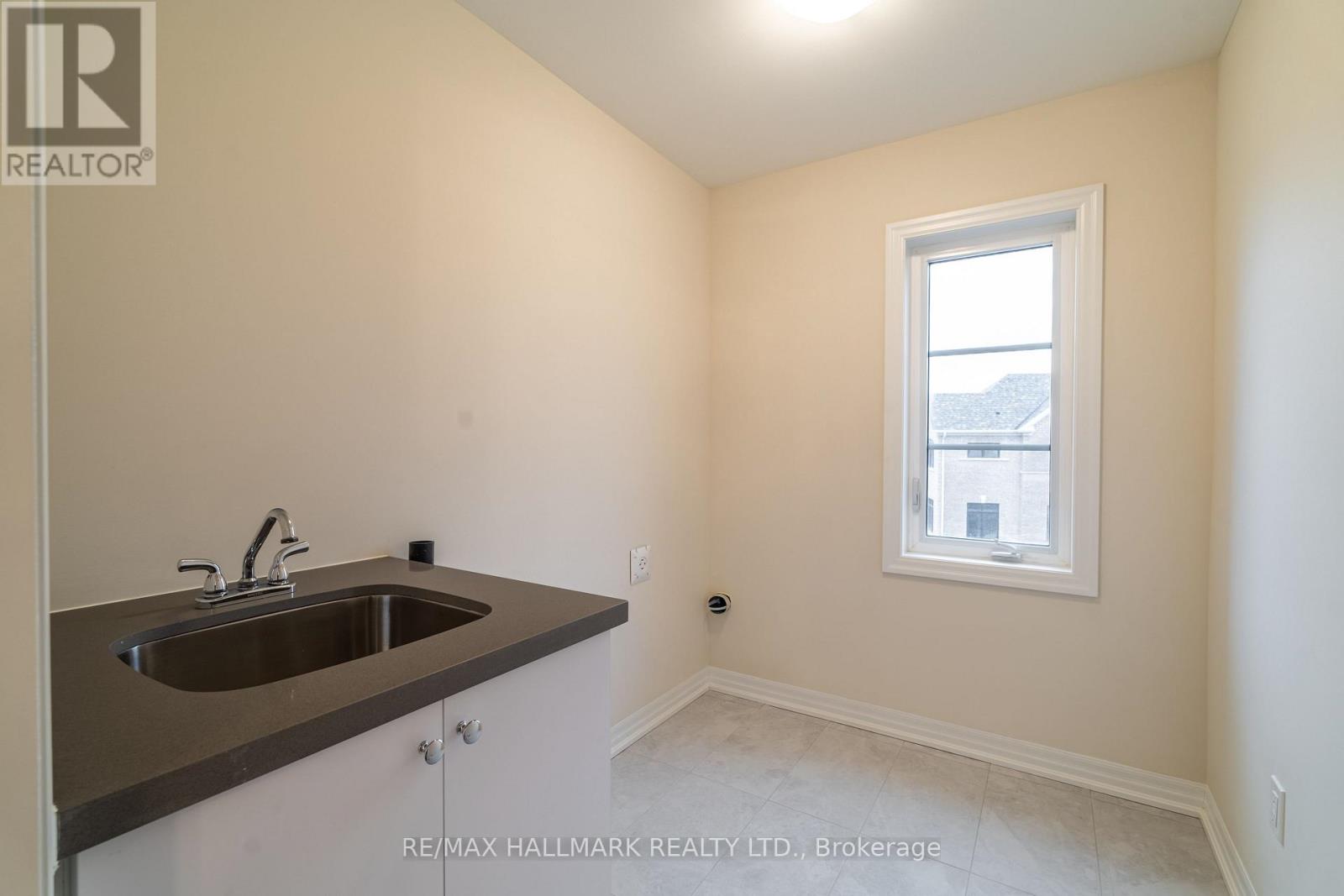 19 Stennett Drive, Georgina, Ontario  L4P 0J4 - Photo 28 - N13084554