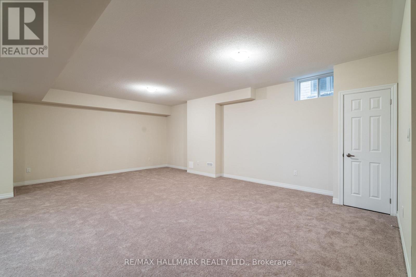 19 Stennett Drive, Georgina, Ontario  L4P 0J4 - Photo 31 - N13084554