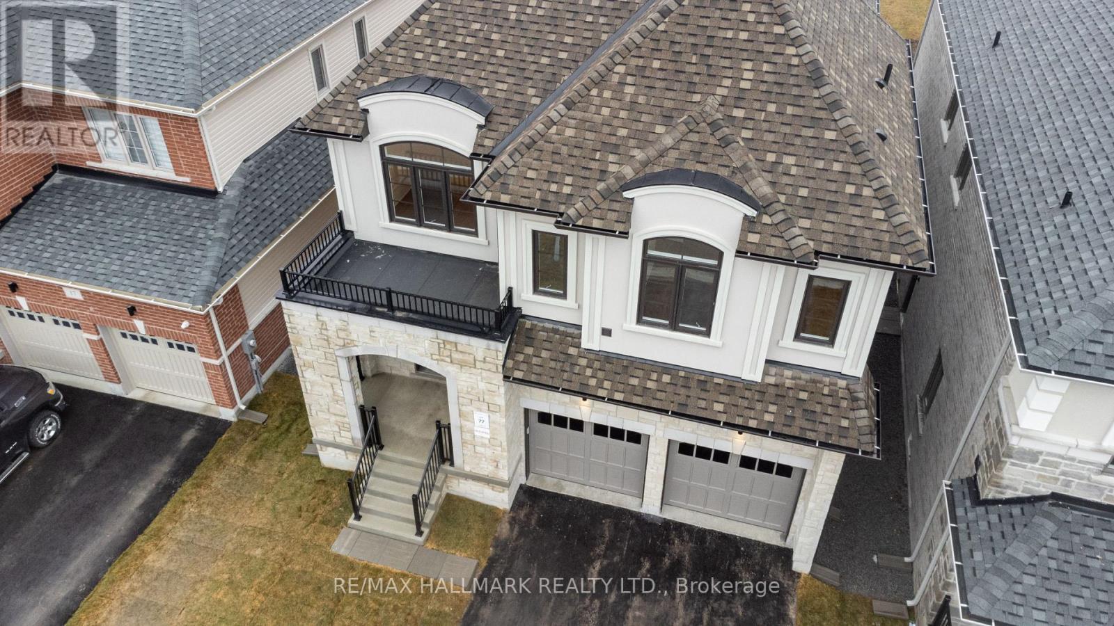 19 Stennett Drive, Georgina, Ontario  L4P 0J4 - Photo 35 - N13084554