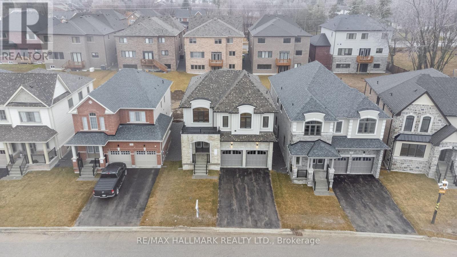 19 Stennett Drive, Georgina, Ontario  L4P 0J4 - Photo 38 - N13084554