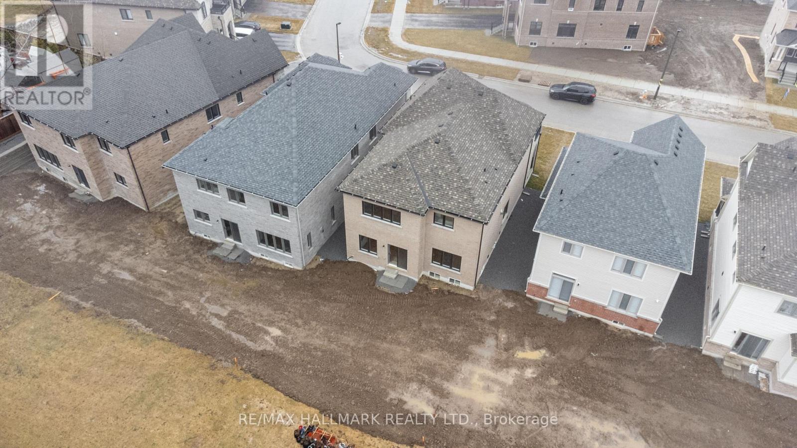 19 Stennett Drive, Georgina, Ontario  L4P 0J4 - Photo 40 - N13084554