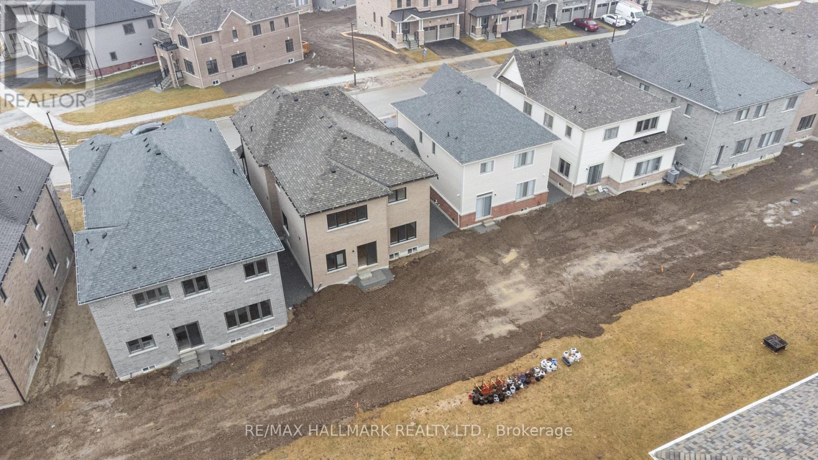 19 Stennett Drive, Georgina, Ontario  L4P 0J4 - Photo 42 - N13084554
