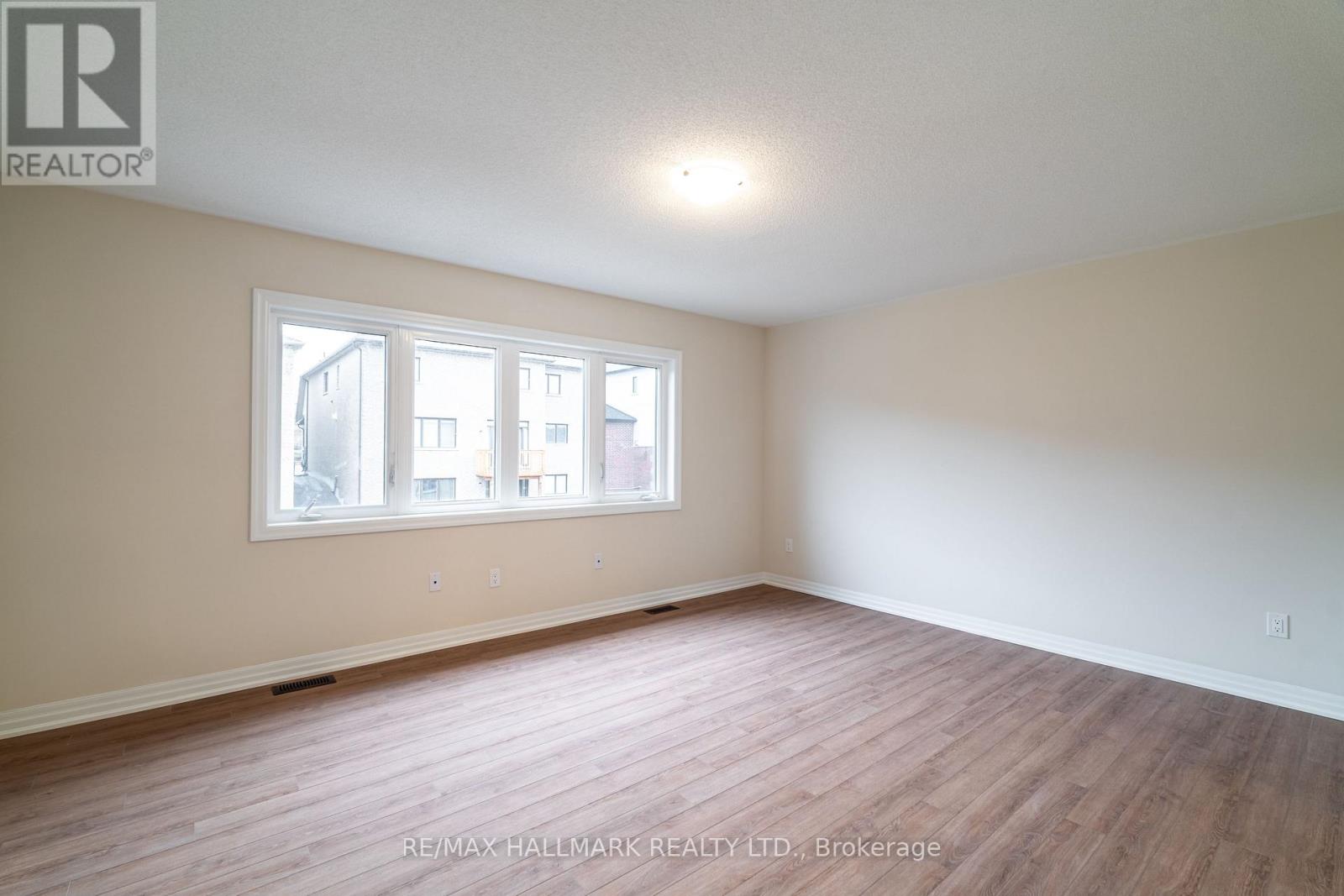 19 Stennett Drive, Georgina, Ontario  L4P 0J4 - Photo 47 - N13084554