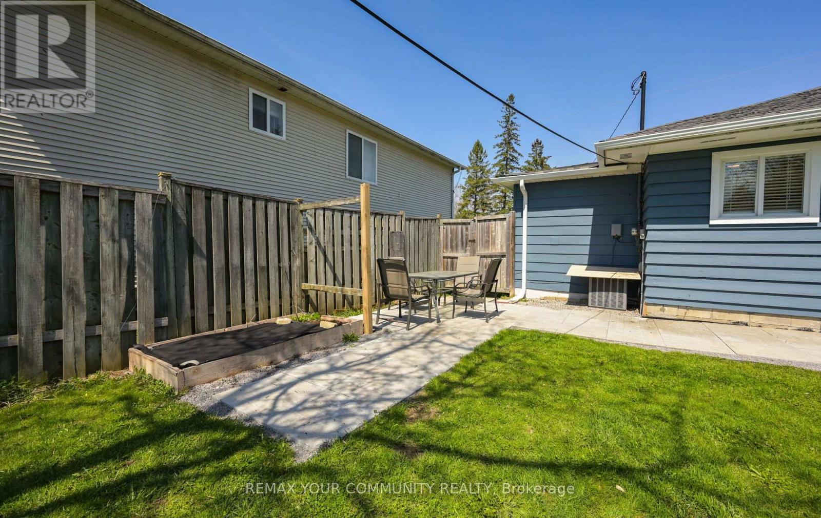 285 Kenwood Avenue, Georgina, Ontario  L4P 2X6 - Photo 26 - N13084566