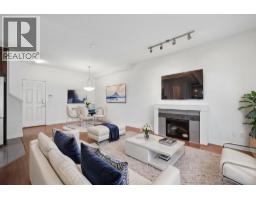 15 9699 SILLS AVENUE, Richmond, British Columbia