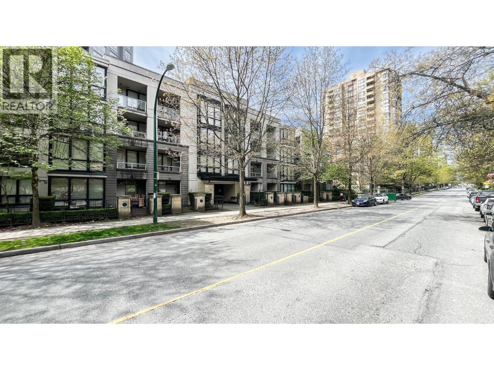 305 3638 Vanness Avenue, Vancouver, British Columbia  V5R 6H6 - Photo 22 - R3119401