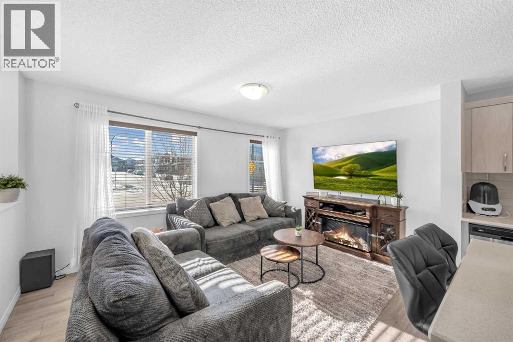 1148 140 Avenue Nw, Calgary, Alberta  T3P 0Y9 - Photo 7 - A2299924