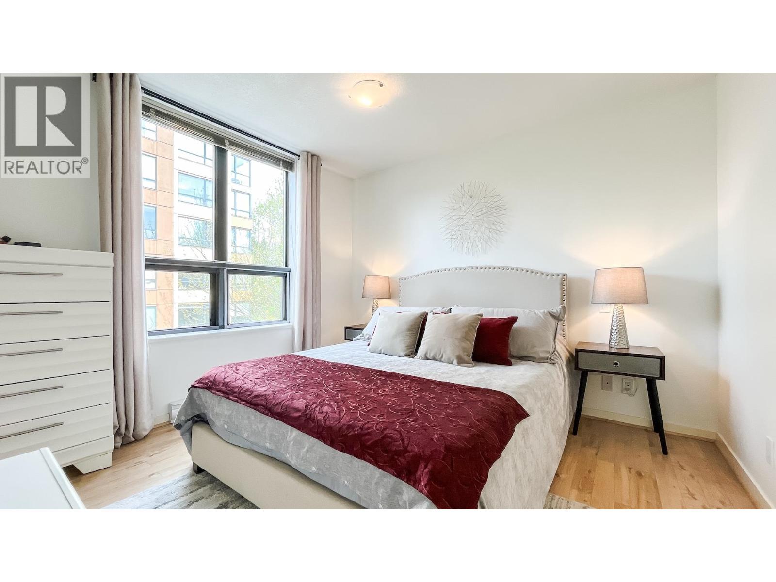 305 3638 Vanness Avenue, Vancouver, British Columbia  V5R 6H6 - Photo 14 - R3119401