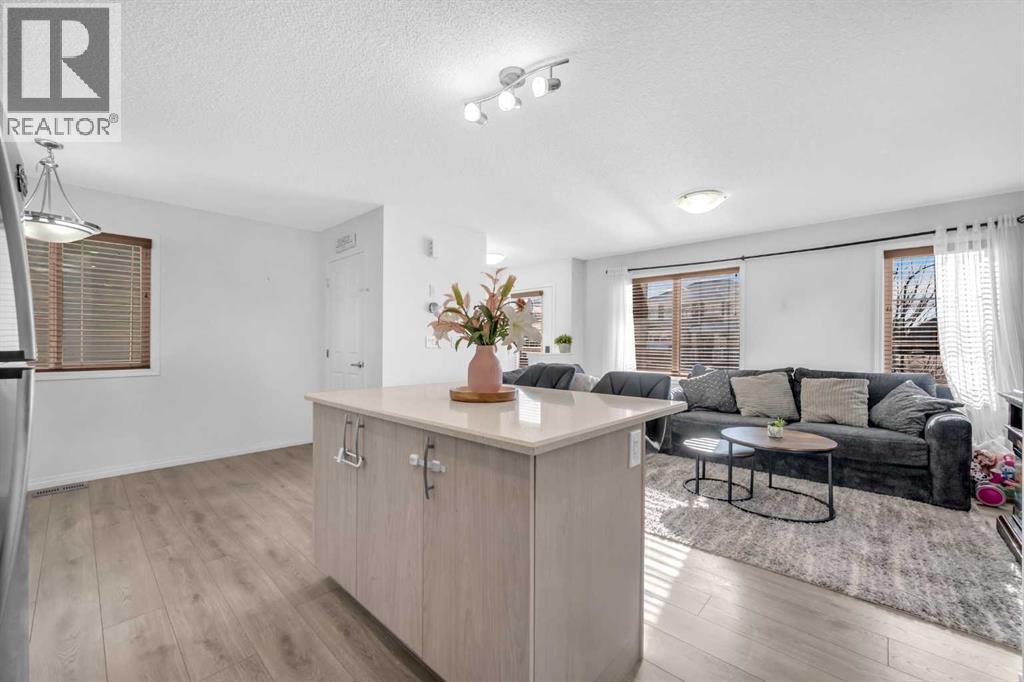 1148 140 Avenue Nw, Calgary, Alberta  T3P 0Y9 - Photo 4 - A2299924
