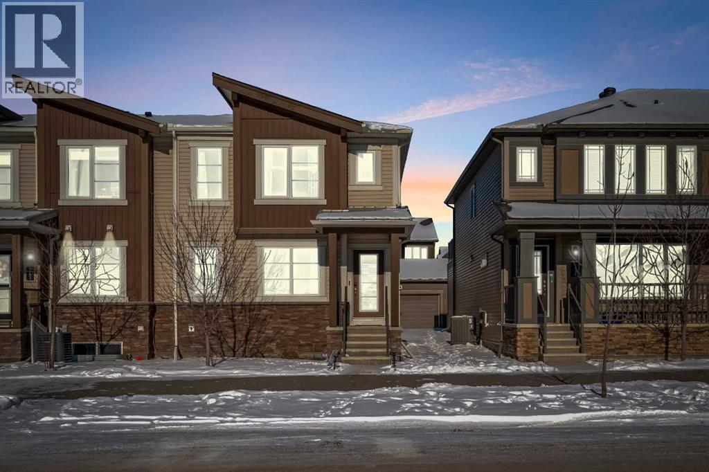 1148 140 Avenue Nw, Calgary, Alberta  T3P 0Y9 - Photo 2 - A2299924