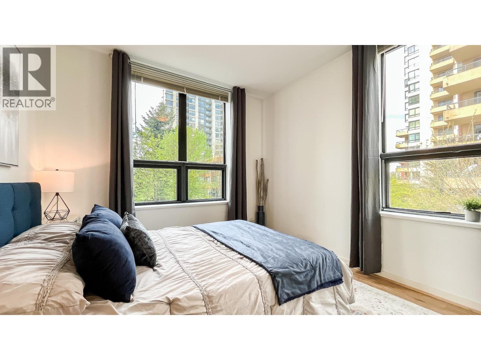 305 3638 Vanness Avenue, Vancouver, British Columbia  V5R 6H6 - Photo 18 - R3119401