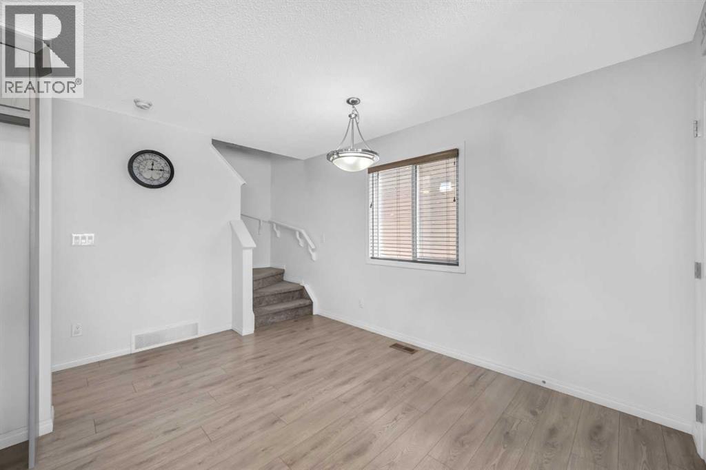 1148 140 Avenue Nw, Calgary, Alberta  T3P 0Y9 - Photo 16 - A2299924