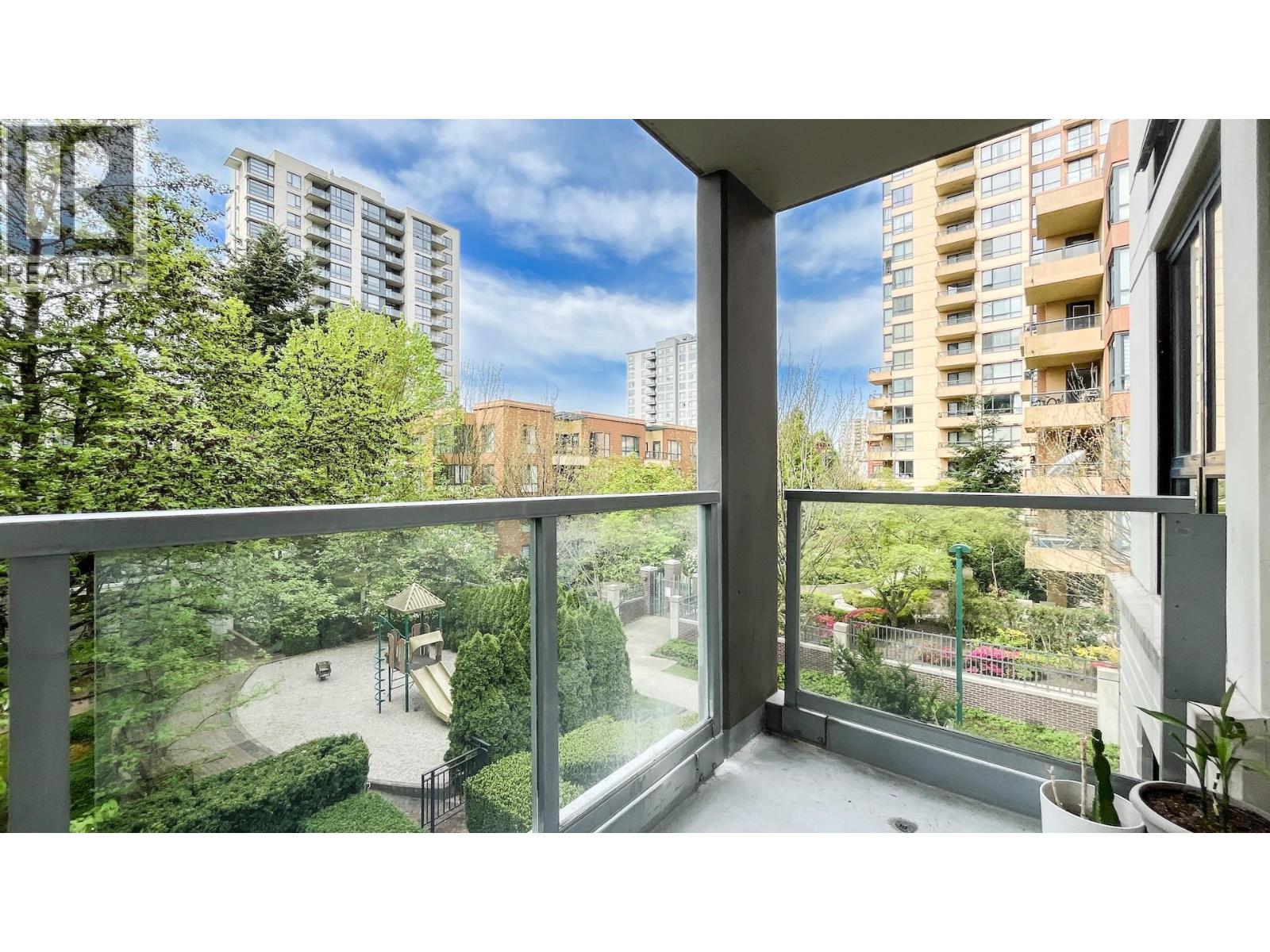 305 3638 Vanness Avenue, Vancouver, British Columbia  V5R 6H6 - Photo 10 - R3119401