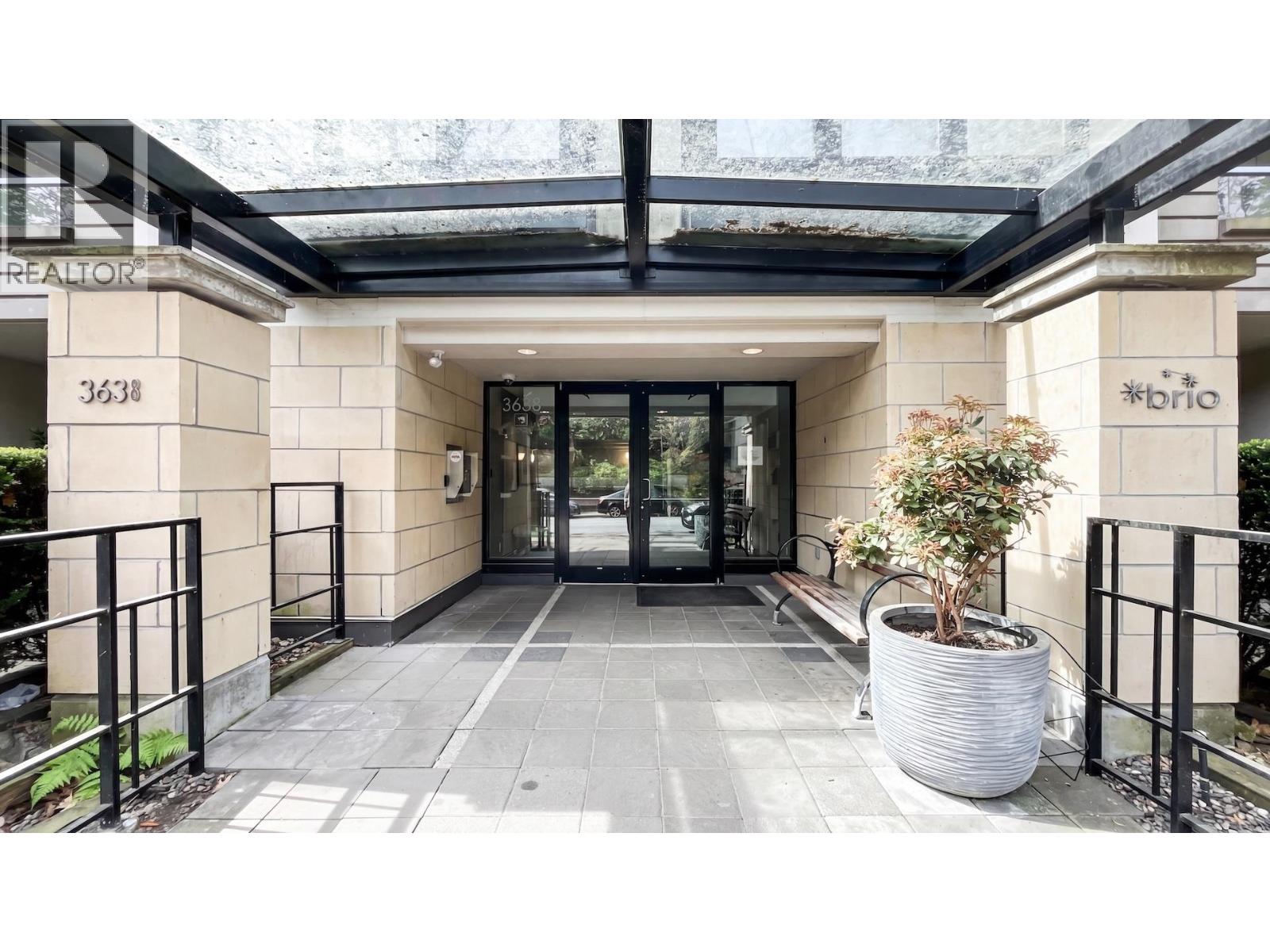 305 3638 Vanness Avenue, Vancouver, British Columbia  V5R 6H6 - Photo 21 - R3119401